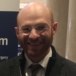 Gabriel J Kaufman, MD Expert Witness