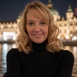 Christy A Full, SPHR Expert Witness