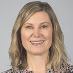 Sandra L Frellsen, MD, FACP, FAAHPM, HMDC Expert Witness