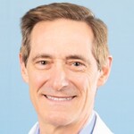 Kevin B Shrock, MD Expert Witness