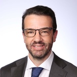 Peter  Goulden, MD FRCP PGCE CIME Independent Medical Examiner