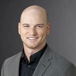 Nathan Boswell, CSP, CRSP, CMIOSH Expert Witness