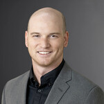 Nathan Boswell, CSP, CRSP, CMIOSH Expert Witness