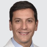 Marco Ferrara, MD, FACS, FASCRS Expert Witness