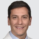 Marco Ferrara, MD, FACS, FASCRS Expert Witness