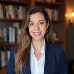 Mayola Miranda, DPA, LCSW, MSW Expert Witness