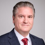 Dante R Tosetti Expert Witness