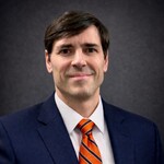 John Saxon, MD Expert Witness