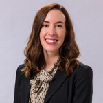 Kathryn J Horton, MD Expert Witness