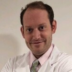 Seth Martin, Master of Science, Medical Cannabis Science & Business Expert Witness