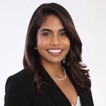 Shaoleen K Daly, MD Expert Witness