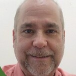 James Dodsworth, BS, Chemistry Expert Witness