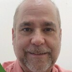 James Dodsworth, BS, Chemistry Expert Witness