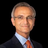 Farzad Najam, MD, FACS Expert Witness