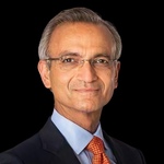 Farzad Najam, MD, FACS Expert Witness