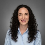 Mary Carpenter, BSN, CCRN Expert Witness