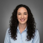 Mary Carpenter, BSN, CCRN Expert Witness