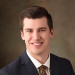 Jordan S Colohan, CPA/ABV, CFE Expert Witness