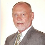 Bruce Rodda, Ph.D., M.B.A., PStat Expert Witness