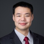Junling Dong Expert Witness