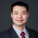 Junling Dong Expert Witness