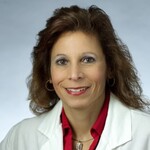 Wendy E Handler, MD, CIME Expert Witness