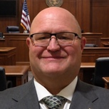 Dan Poor Expert Witness