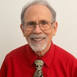 David A Granovetter, MD Expert Witness