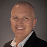 Ethan J Baughman, M.D. Ph.D. Expert Witness