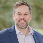 Benjamin Casey, PE, CPP, PSP, aDBIA Expert Witness