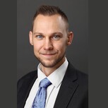 Nathan Macdonald, PE, CSP Expert Witness