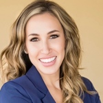 Jessica Duesler, LCSW-BCD Expert Witness