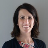 Rebekah Lucier Pryles, DMD Expert Witness