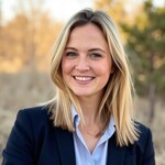 Hannah Bischoff, CRNA Expert Witness