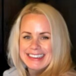 Karen Mollner, DMSc, MPAS, MS, PA-C Expert Witness