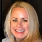 Karen Mollner, DMSc, MPAS, MS, PA-C Expert Witness