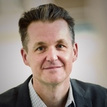 Brent R. Gibson, MD, MPH Expert Witness