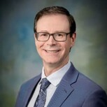 William McFeely, MD Expert Witness