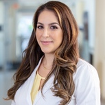 Sepideh Saber, MD, FACS Expert Witness