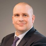 Matthew D Gee, DipHE, MEWI, MEWA Expert Witness