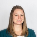 Kirstin Menne, BSN, RN, CEN Expert Witness