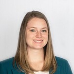 Kirstin Menne, BSN, RN, CEN Expert Witness