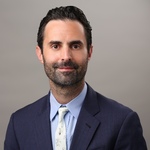 Eliot Blum, MD, FACEP, FAAEM Expert Witness