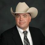 John T. Vance, Texas Ranger, Ret. Expert Witness