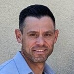 Michael Easter Expert Witness