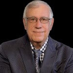 Wade Silverman, PhD Expert Witness