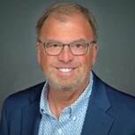 Ross Mallioux Expert Witness