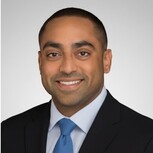 Shervan N Mohan, PA-C, MHS, MPAS Expert Witness