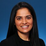 Veena Graff, MD Expert Witness