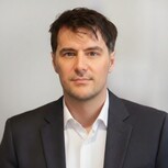 Mark Scetta Expert Witness